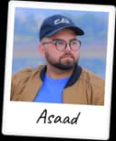 profile-2