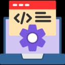 Backend Support