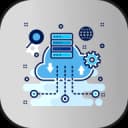 Cloud Solutions