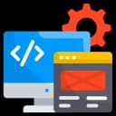 Full Stack Web Development