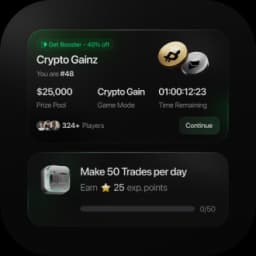 App 2