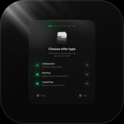 App 5