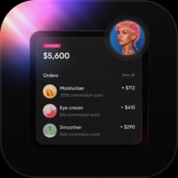 App 2