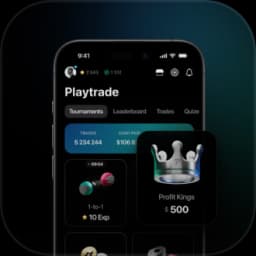 App 8