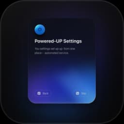 App 9