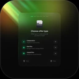 App 4