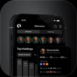 App 7
