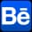 Behance